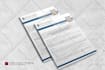 design a professional flyer with unlimited revisions
