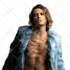cut out images, background removal, transparent photo