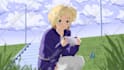 draw you or any character in anime style