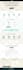 do carrd website design carrd landing page redesign carrd website carrd co