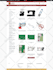 design or redesign a wordpress ecommerce website using astra elementor pro