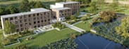 do exterior, interior, 3d architectural visualization, and modelling