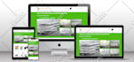 do wordpress autoblog website setup for auto pilot content automated ai web