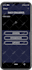 develop enterprise solution as full stack developer