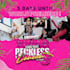 design dj epk, electronic press kit, media kit and press kit