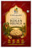 do creative and catchy food packaging