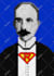 make cool 8 bit gifs