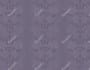 create animal skin seamless pattern