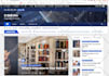 create wordpress website for your business