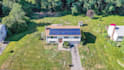 hdr real estate photo editing