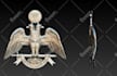 3d modeling,jewelry,3d printing,miniature, sculpture