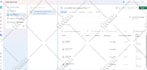 setup or fix facebook pixel, conversion API and catalog