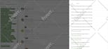 be your virtual assistant for data entry, web research
