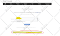 be your engaging SEO website content writer