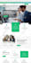 hostinger website design wordpress website hostinger website redesign