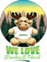 create animal mascot, cartoon, gaming, logo for you