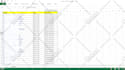 do web,website scraping,web data scraper,copy paste,email list,email extraction
