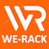 resize logo or image for youtube, facebook, twitter, linkedin, instagram