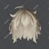 create custom roblox ugc