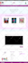 design, redesign or revamp wordpress websites