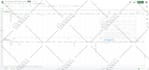 do data entry, lead generation, pdf to excel data