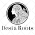 make digital logo for you