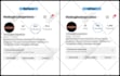 do super fast organic instagram growth