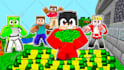 do minecraft youtube thumbnails for your videos