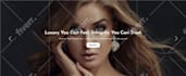 do wix, wix studio website design, redesign, landing page and ecommerce solution