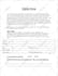 design ms word form professionally