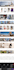 design or redesign shopify website, shopify store design, shopify expert
