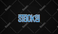 design professional 3d logo for your business