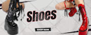 create premium quality web banner designs for you
