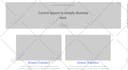 design a professional wordpress website with elementor pro