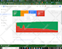 fix google merchant account issues, errors and setup shopping ads