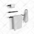 make digital 3d packaging mockup in adobe dimension adobe stager