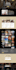 do bubble io developer bubble website bubble mvp saas bubble web app