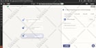 automate your business workflow with zapier