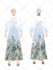 awesome fashion dress design