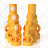 3d sculpt and model for 3d printing