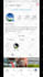 do instagram marketing professionally and manually
