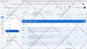 setup, manage and optimize your google ads PPC campaigns