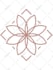 do highly modern luxury and creative business logo design