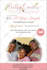 design awesome kids summer camp, kids party flyers