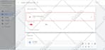 audit and fix your broken GTM and ga4 ecommerce tracking