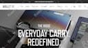 design a custom shopify store with premium unique branding