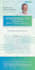design a modern landing page on figma