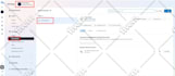 create and fix facebook business manager and ads account