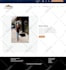 design, fix gohighlevel funnel, gohighlevel website, systeme io, lightfunnel