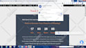setup facebook pixel conversion API, server side tracking, fix meta pixel